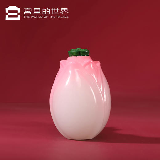 【冰箱贴】文物系列冰箱贴 商品图11