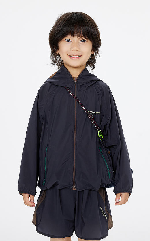 jnby  25年春款   单肩包  6P2L11490 商品图3