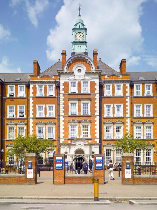 2025对话GENTLE英国 I 甄选大咖领读世界简史，G5名校榜样PBL微留学，畅享英格兰世界大IP 商品图5