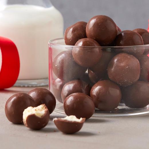 澳洲进口麦提莎麦丽素465g桶装 商品图5