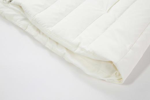 奥索卡 OZARK羽绒服秋冬新款高端运动户外鹅绒保暖外套女 1512246 商品图6