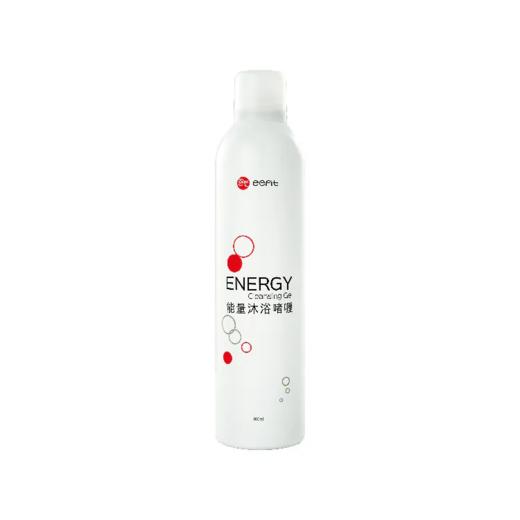 *能量沐浴啫喱（1瓶） 商品图0