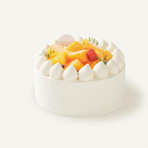 恋上榴心 商品图0