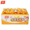 双汇香辣香脆肠1.6kg 商品缩略图0