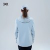 X-BIONIC 旷野隐者轻量戈尔3L硬壳冲锋衣静壳 女户外防风防水透汽 XJW-24652 商品缩略图8