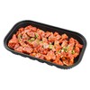 韩式调味牛肉粒500g/份 商品缩略图1