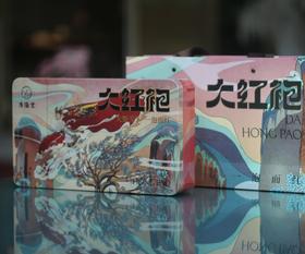 大魁天下 一泡而红