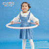 Cucutas女幼童连衣裙CY25SPW721牛仔蓝（90#-130#） 商品缩略图0