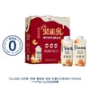 MM 山姆 统一 神采焕发坚果乳植物蛋白饮料 250ml*18 商品缩略图0