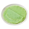 蔬菜春卷皮250g 商品缩略图3