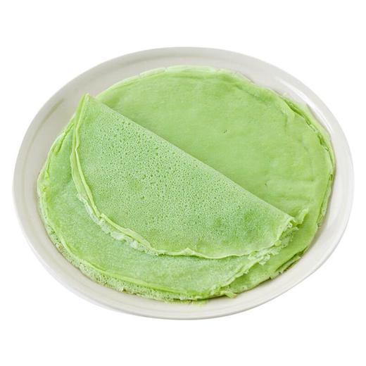 蔬菜春卷皮250g 商品图3
