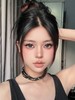 【春节不打烊】【半年抛大直径】sincecon-冬季告白信-14.5mm【0-800度 无525/575】 商品缩略图7