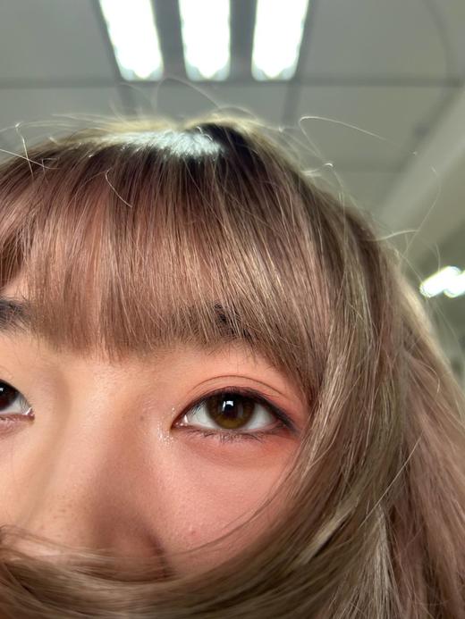 CN花兔兔半年抛--点点萤火 商品图2