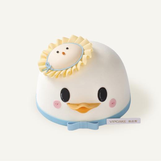 小萌鸭 商品图0