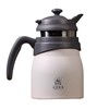 泾渭茯茶2013老茯茶 商品缩略图3