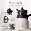 泾渭茯茶2013老茯茶 商品缩略图4