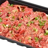 韩式调味烤肉500g/份 商品缩略图1