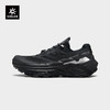 KAILAS凯乐石 男款低帮跑山鞋(Fuga EX 3 W) KS2513110【Z】 商品缩略图0