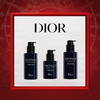 【1F】DIOR迪奥【新品】旷野男士护肤套装 商品缩略图0