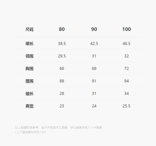jnby  25年春款  长袖连衣裙   YP2G11290 商品图2