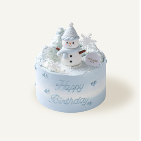 雪域奇缘（提前24小时预约）