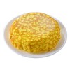 榴莲千层蛋糕470g（冷冻） 商品缩略图2