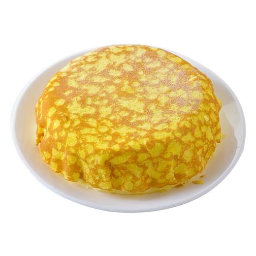 榴莲千层蛋糕470g（冷冻） 商品图2