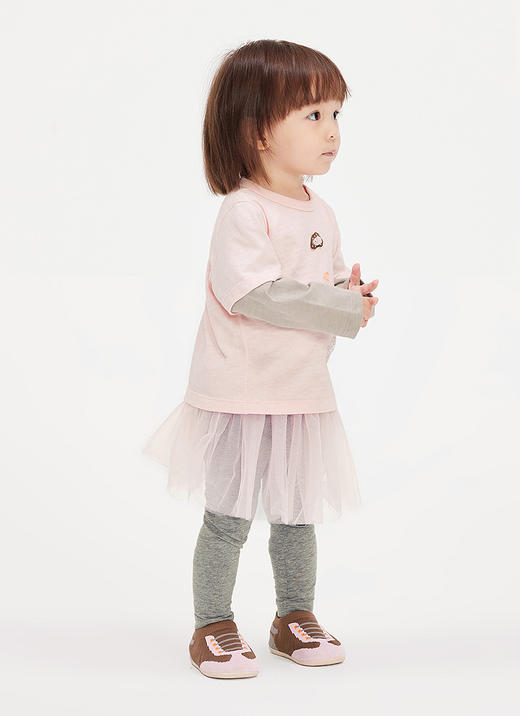 jnby   25年春款  长袖T恤   YP2110380 商品图6