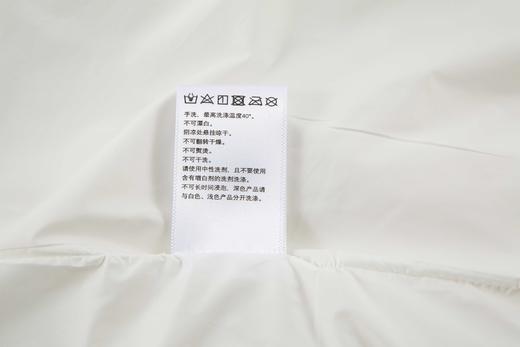 奥索卡 OZARK羽绒服秋冬新款高端运动户外鹅绒保暖外套女 1512246 商品图10