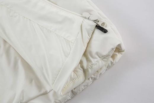 奥索卡 OZARK羽绒服秋冬新款高端运动户外鹅绒保暖外套女 1512246 商品图8