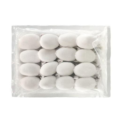 MM 山姆 研磨墨鱼仔 700g 商品图4