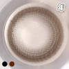 #Bubble 浆果泡泡 黑/巧 14.0mm【1片装】敏感眼舒适推荐 / 年抛 商品缩略图2
