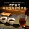 熟普 | 德丰昌 2022班章古树熟茶192g/条 商品缩略图3