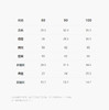 jnby   25年春款  长袖T恤   YP2110380 商品缩略图2