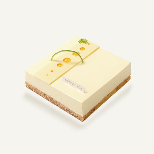 可瑞斯 Crisp 商品图0