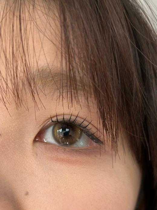 CN花兔兔半年抛--点点萤火 商品图9