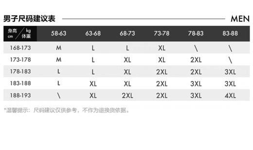 现货 KL科家的软壳裤，防风防水..弹力内里，加绒，只有十几件.. 商品图6