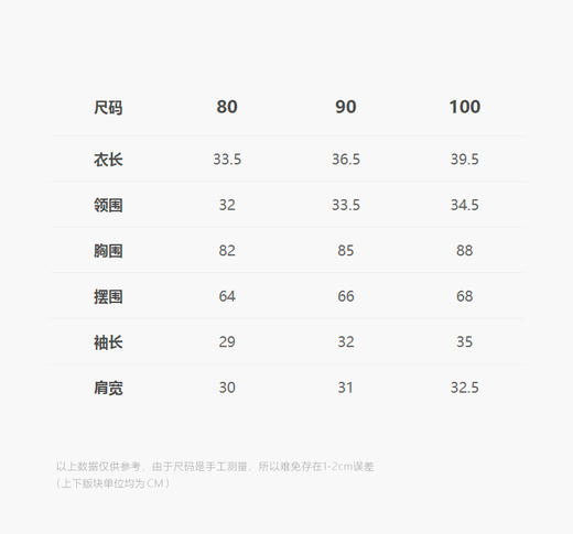 jnby   25年春款  夹克  YP2611780 商品图2