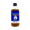 【黄金搭档】年轻态雪莲营养液 250ml*2瓶/盒 赠送礼品袋 商品缩略图9