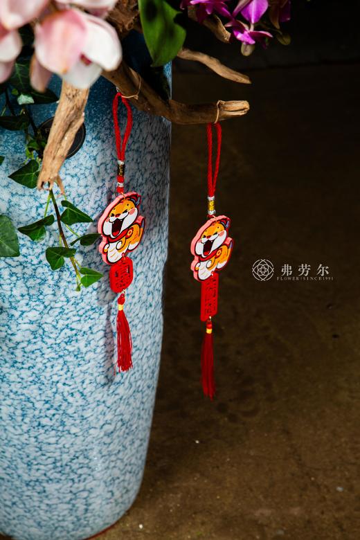 蛇来千景盛 商品图1