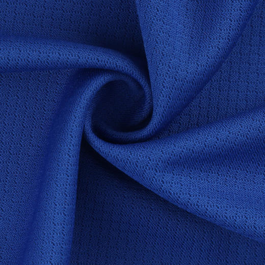 NIKE/耐克 AS SHSH M NK DF JSY SS STAD HM 2025中超联赛 上海申花 主场短袖球衣 球迷版 HM6159-497 商品图2