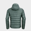 KAILAS凯乐石 男款羽绒服 KG2443106【Z】 商品缩略图2