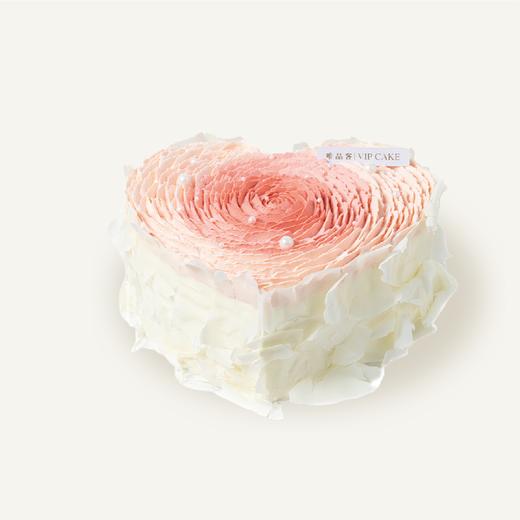 情人节限定-花漾年华 商品图0