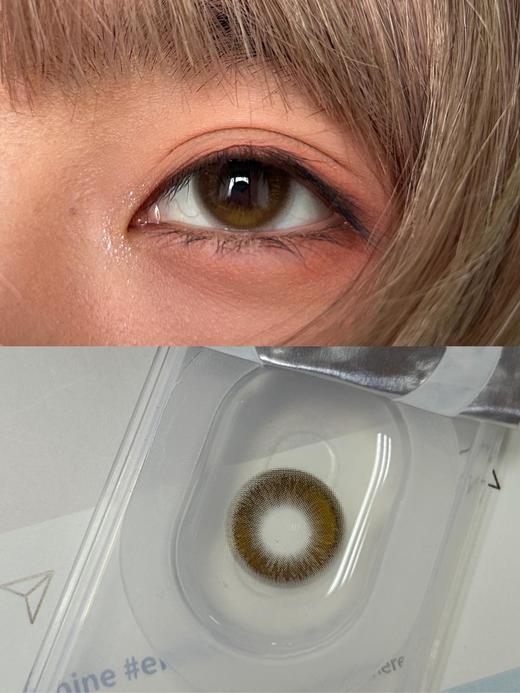 CN花兔兔半年抛--点点萤火 商品图1