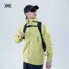 【冠军同款】XBIONIC 旷野隐者轻量 戈尔硬壳冲锋衣男静壳防水透汽 24931N 商品缩略图2