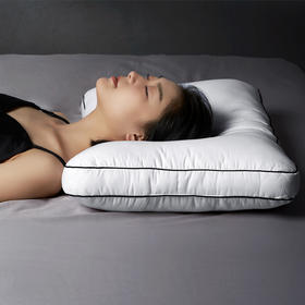 罗莱健康 全时护颈枕