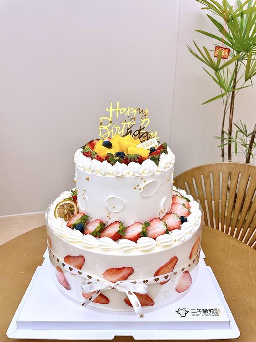 莓果多多 商品图0