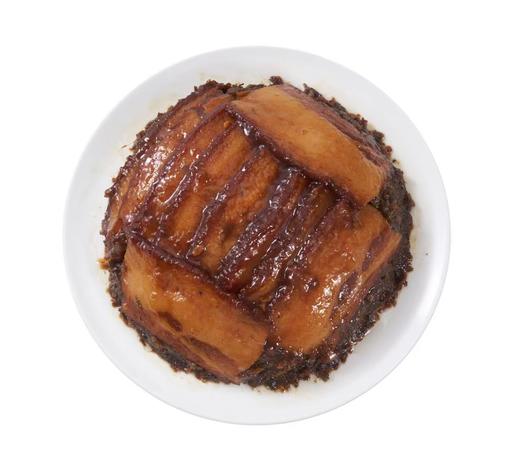 芽菜烧白(年夜饭) 商品图0