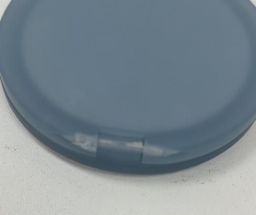 6974906800764 三熹玉3CE 3CE三熹玉能量色彩限定版圆镜化妆镜 商品图2