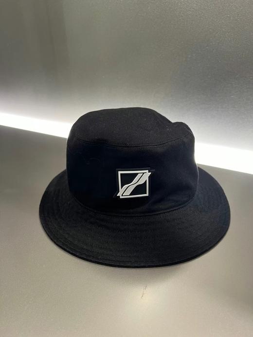 中性款漁夫帽 1413BK 商品图0